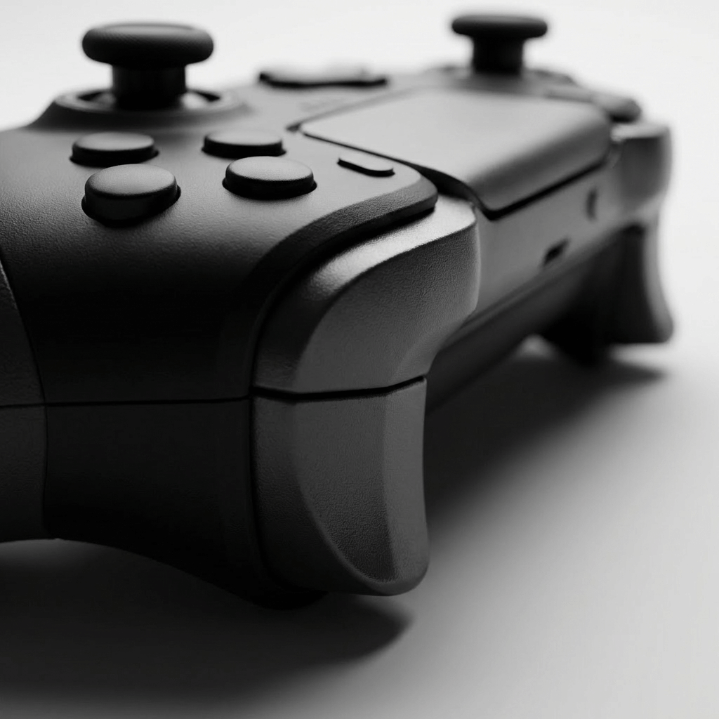 Game Controller