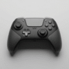 Game Controller
