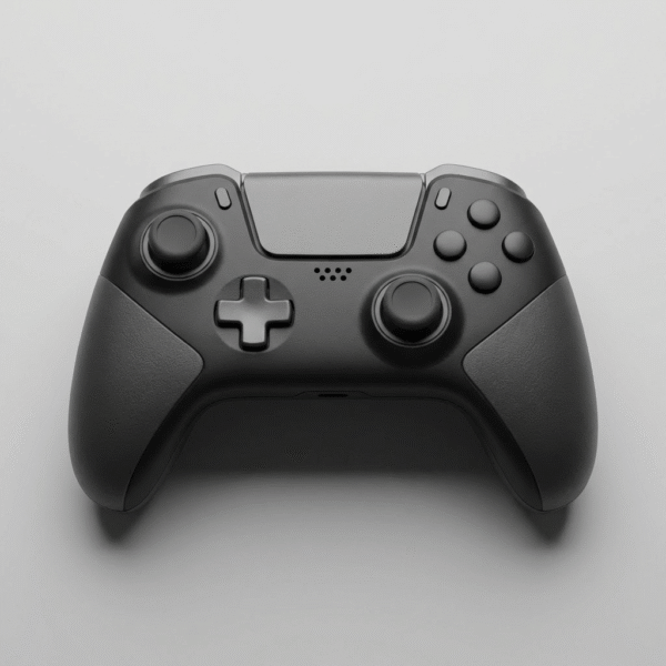 Game Controller