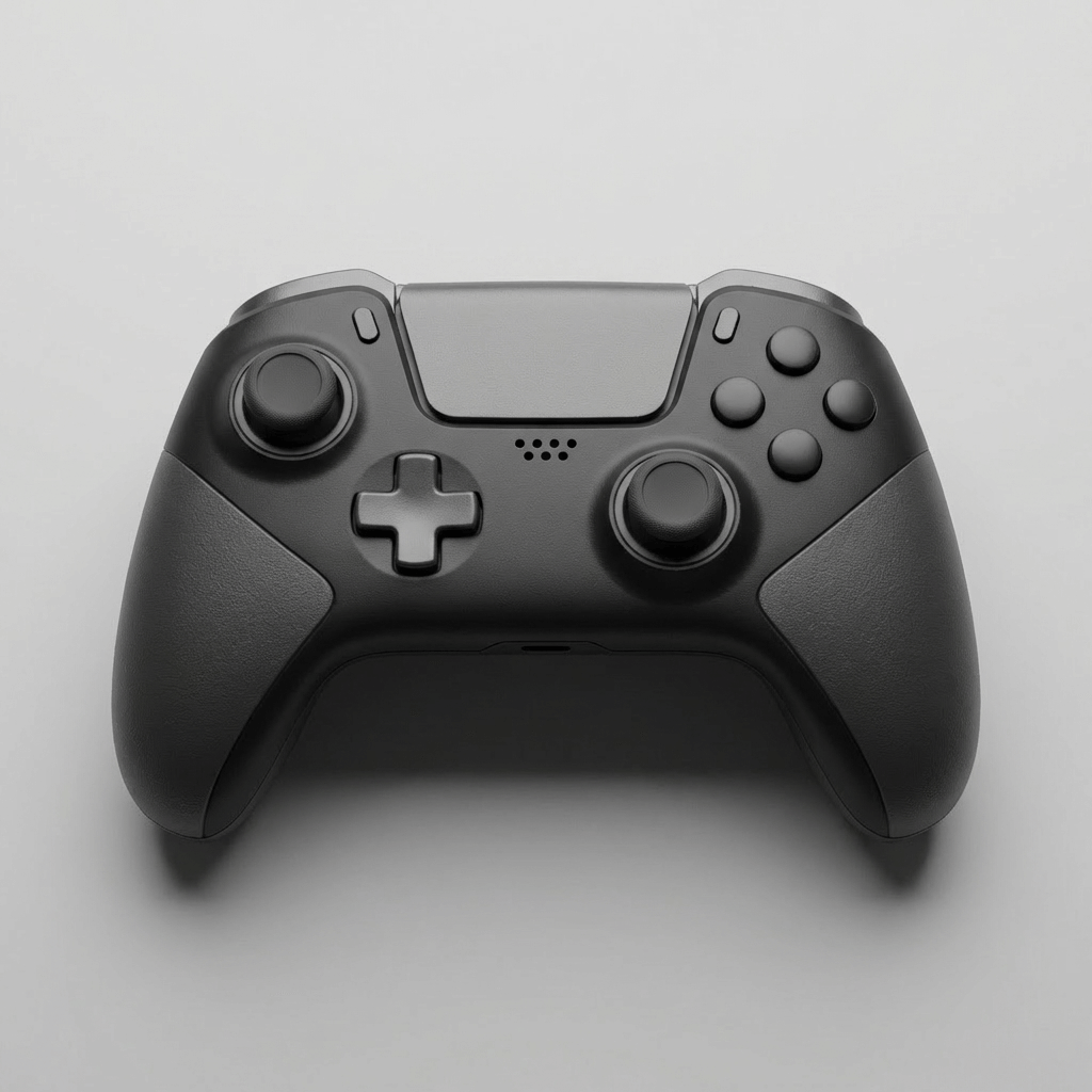 Game Controller
