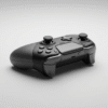 Game Controller