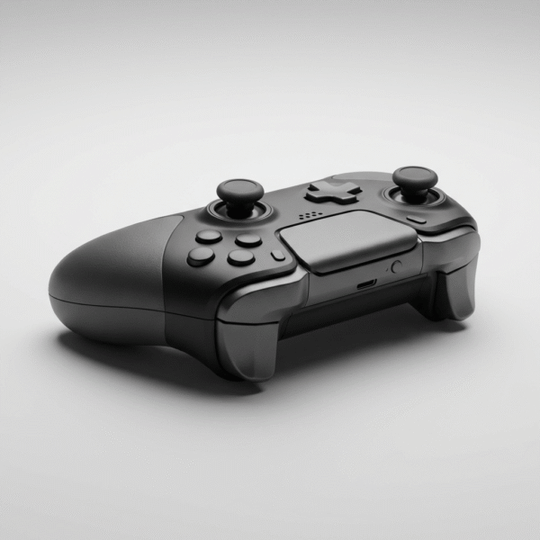 Game Controller