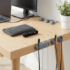 Cable Organizer Kit