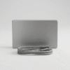 External SSD (1TB)