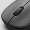 Wireless Mouse