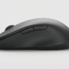 Wireless Mouse