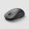Wireless Mouse