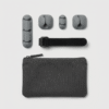 Cable Organizer Kit