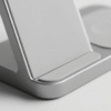Multi-Device Charging Dock