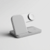 Multi-Device Charging Dock
