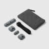 Cable Organizer Kit