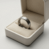 Smart Ring