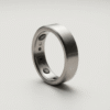 Smart Ring