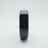Fitness Tracker Band