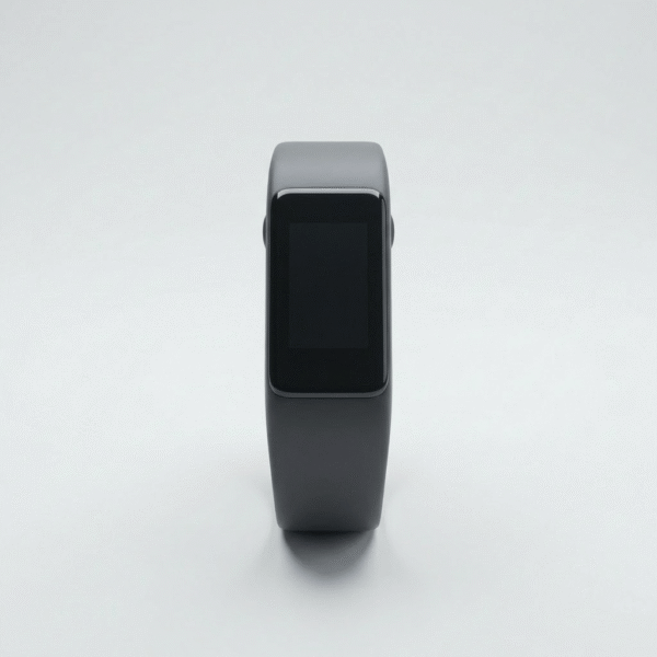 Fitness Tracker Band