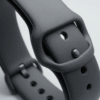Fitness Tracker Band