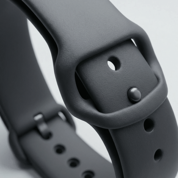 Fitness Tracker Band