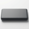 20,000mAh Power Bank