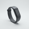 Fitness Tracker Band