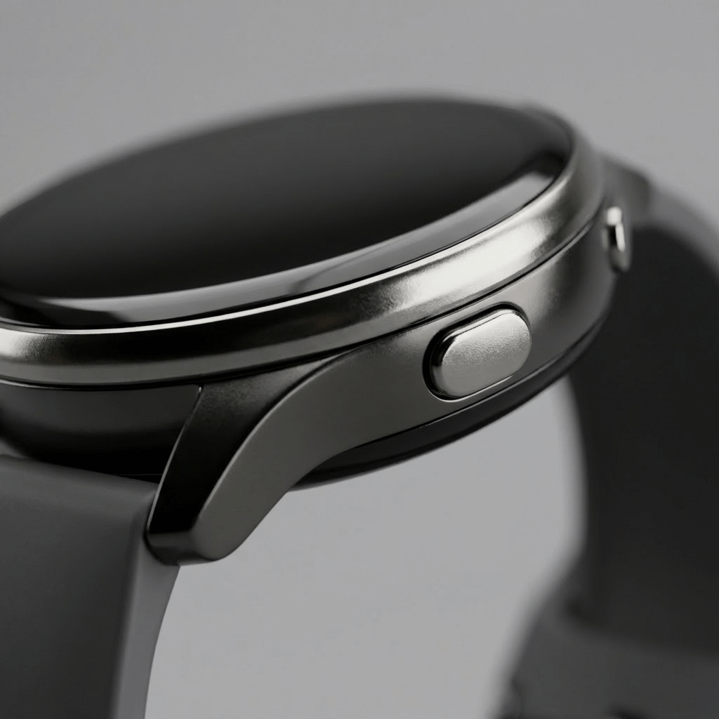 Smartwatch