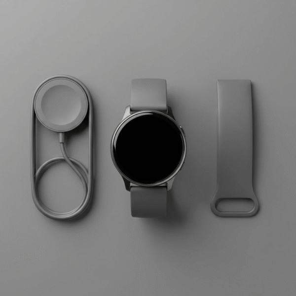 Smartwatch