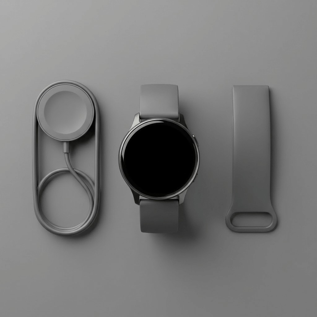 Smartwatch