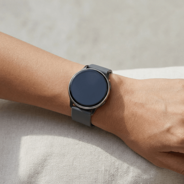 Smartwatch