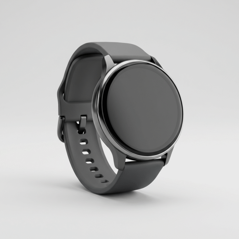Smartwatch