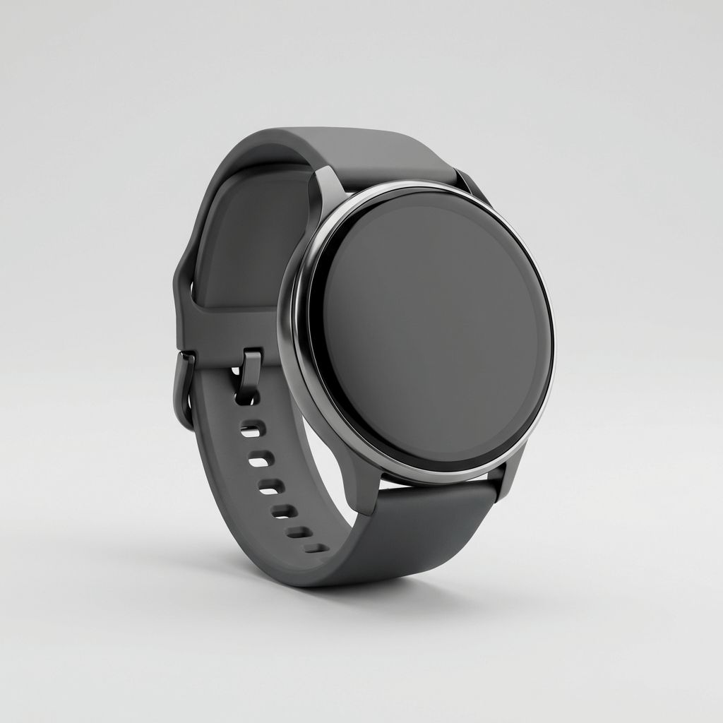 Smartwatch