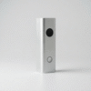 Video Doorbell