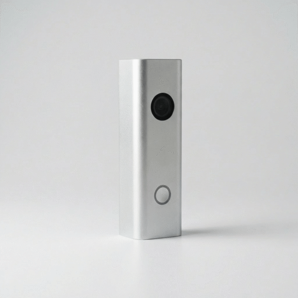 Video Doorbell