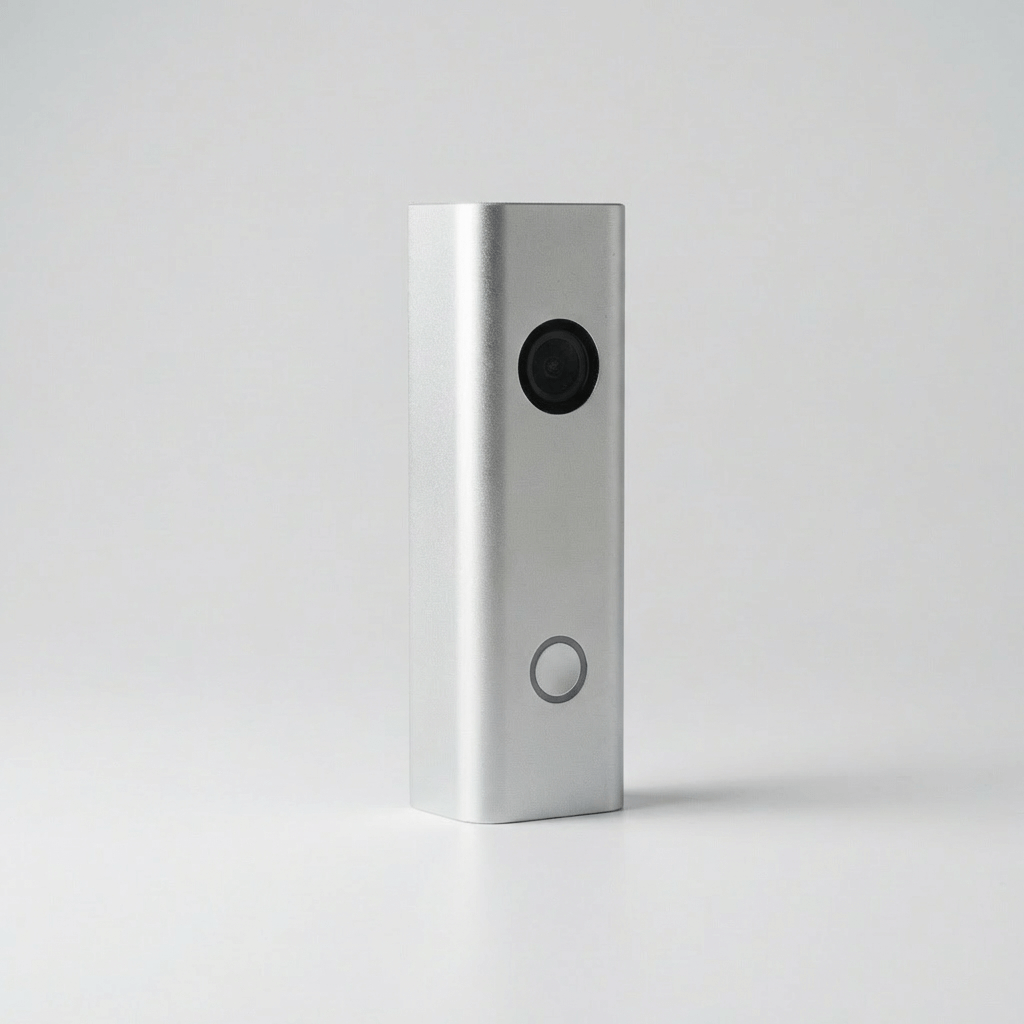 Video Doorbell