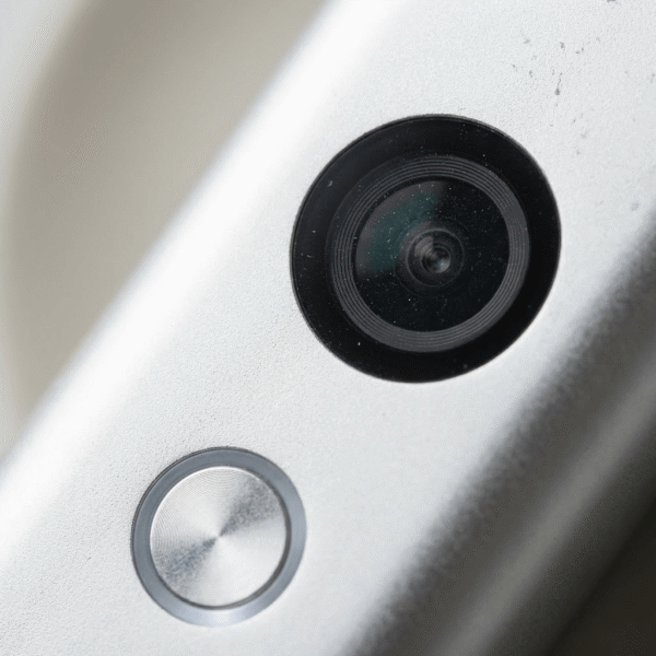 Video Doorbell