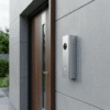 Video Doorbell