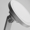 Magnetic Wireless Charger Stand