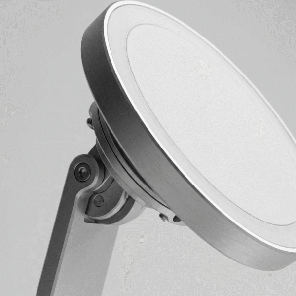 Magnetic Wireless Charger Stand