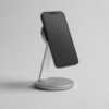 Magnetic Wireless Charger Stand