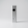 Video Doorbell