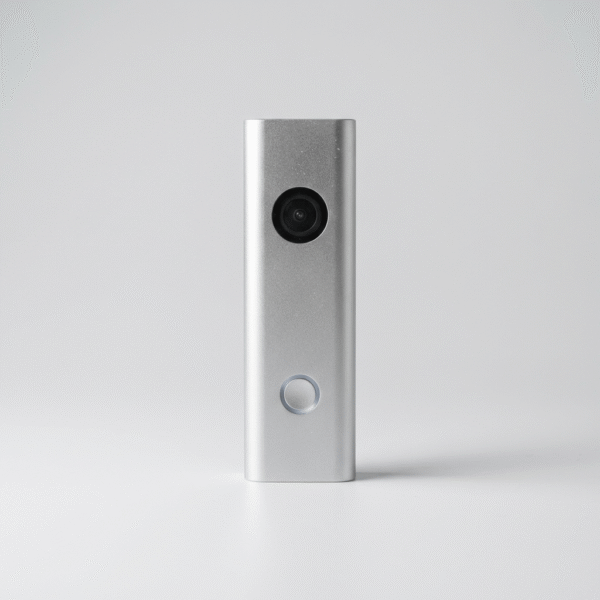 Video Doorbell