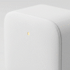Smart Plug