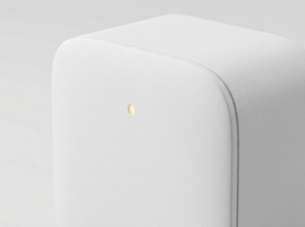 Smart Plug