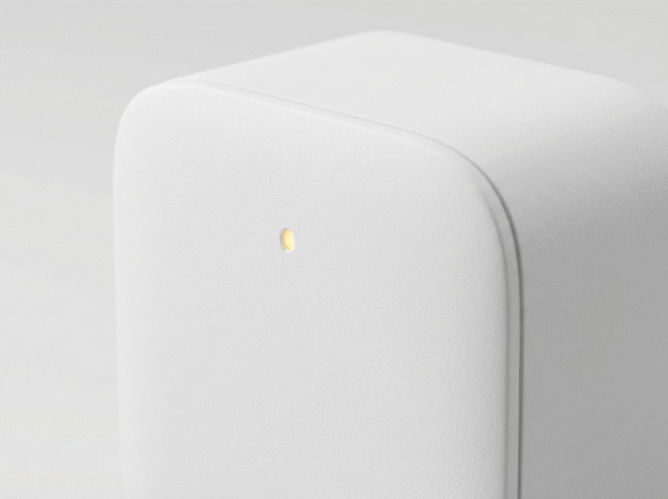 Smart Plug