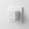 Smart Plug