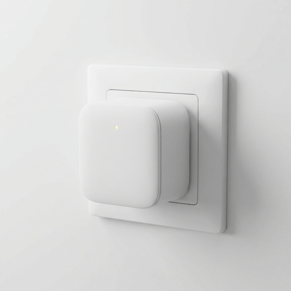 Smart Plug