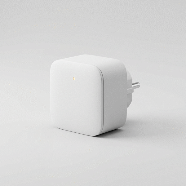 Smart Plug