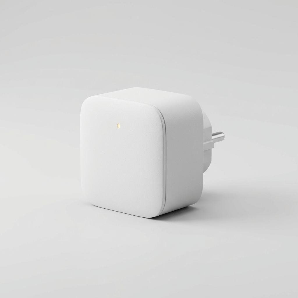 Smart Plug