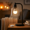 Smart Bulb Starter Kit