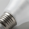 Smart Bulb Starter Kit