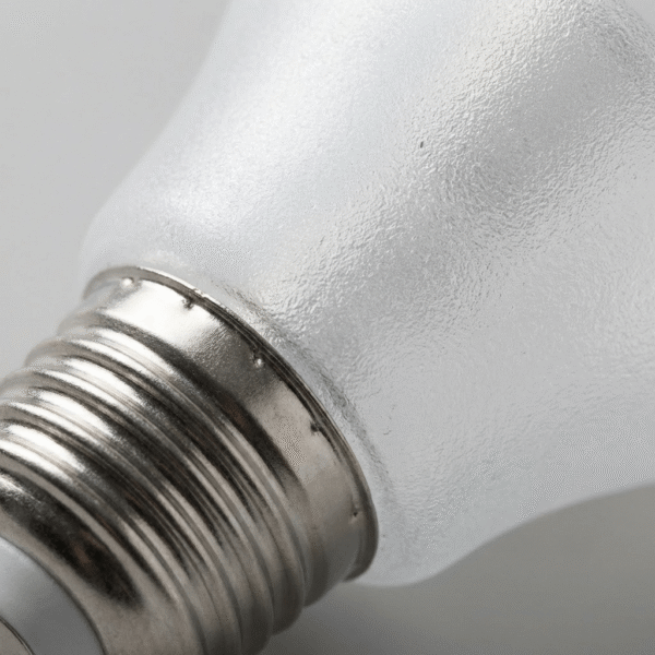 Smart Bulb Starter Kit