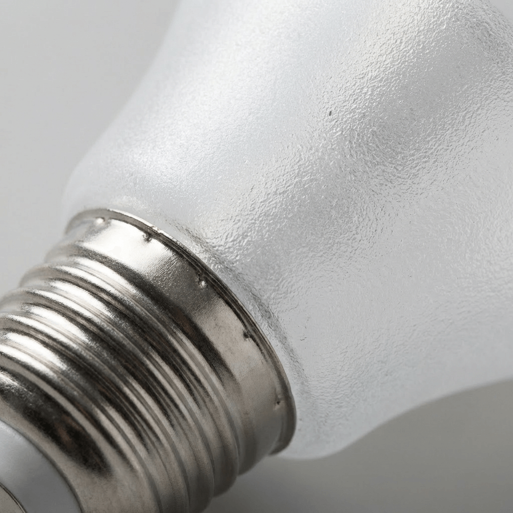 Smart Bulb Starter Kit